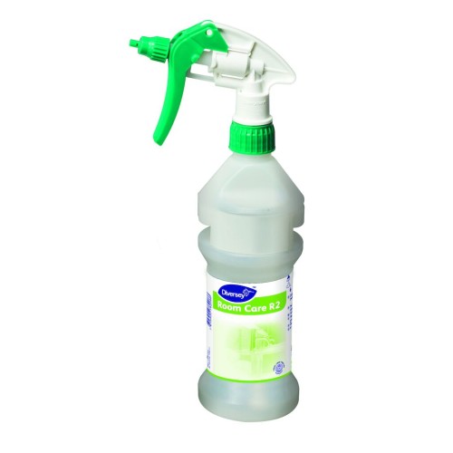 Vaporisateur 300ml marqué 