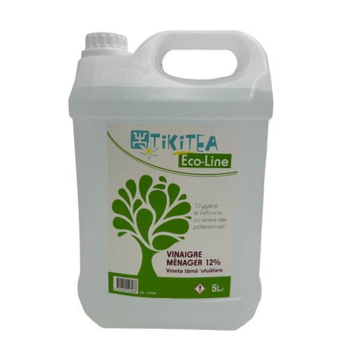 Tikitea, votre partenaire hygiène en Polynésie Française - Nos produits - -  Panier porte-accessoires pour chariot de ménage