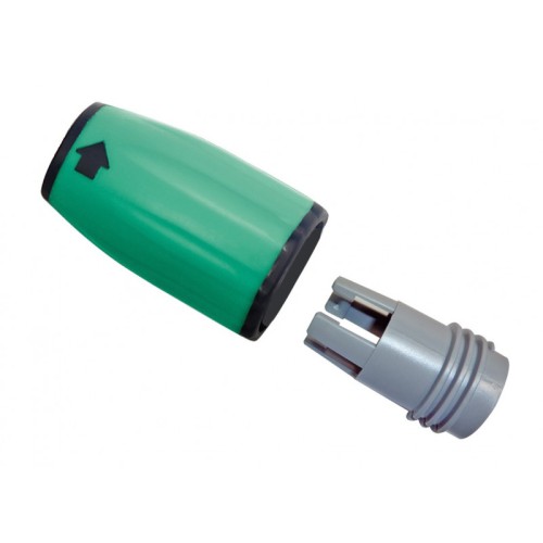 Vis de serrage pour perche Optiloc